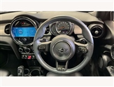 Mini Hatch Image 5