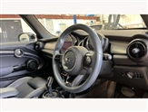 Mini Hatch Image 6