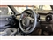 Mini Hatch Image 6
