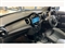 Mini Hatch Image 7
