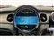Mini Hatch Image 8
