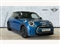 Mini Hatch Image 1