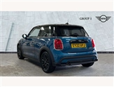 Mini Hatch Image 2