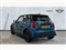 Mini Hatch Image 2