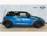 Mini Hatch Image 3