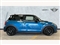 Mini Hatch Image 3