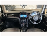 Mini Hatch Image 4