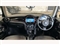 Mini Hatch Image 4