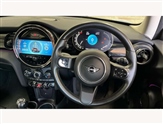 Mini Hatch Image 5