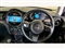 Mini Hatch Image 5