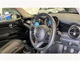 Mini Hatch Image 6