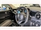 Mini Hatch Image 6