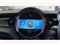 Mini Hatch Image 8