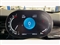 Mini Hatch Image 9