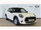 Mini Hatch Image 1