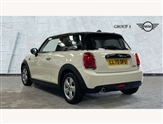 Mini Hatch Image 2
