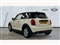 Mini Hatch Image 2