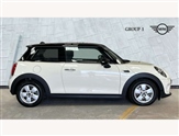Mini Hatch Image 3