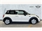 Mini Hatch Image 3