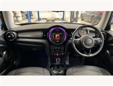 Mini Hatch Image 4