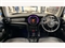 Mini Hatch Image 4