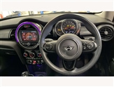 Mini Hatch Image 5