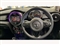 Mini Hatch Image 5