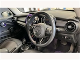 Mini Hatch Image 6