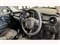 Mini Hatch Image 6
