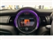 Mini Hatch Image 8