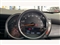 Mini Hatch Image 9