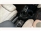 Mini Hatch Image 10