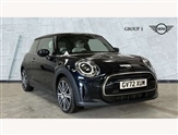 Mini Hatch Image 1