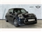 Mini Hatch Image 1