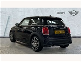 Mini Hatch Image 2