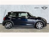 Mini Hatch Image 3