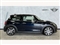 Mini Hatch Image 3