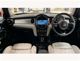 Mini Hatch Image 4