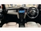 Mini Hatch Image 4