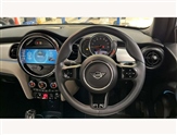 Mini Hatch Image 5