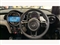 Mini Hatch Image 5