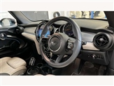 Mini Hatch Image 6