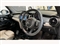 Mini Hatch Image 6