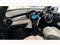Mini Hatch Image 7
