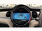 Mini Hatch Image 8