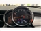 Mini Hatch Image 9