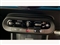 Mini Hatch Image 10