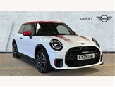 Mini Hatch Image 1