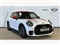 Mini Hatch Image 1