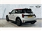 Mini Hatch Image 2